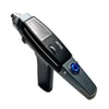 Phaser (Prototype Shown) View 18