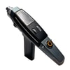 Phaser (Prototype Shown) View 20