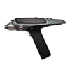 Phaser (Prototype Shown) View 21