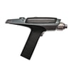 Phaser (Prototype Shown) View 22