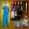 Kazuma Kuwabara Collector Edition (Prototype Shown) View 2