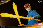Kazuma Kuwabara (Luxury Edition) (Prototype Shown) View 13