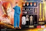 Kazuma Kuwabara (Luxury Edition) (Prototype Shown) View 28
