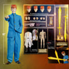 Kazuma Kuwabara (Luxury Edition) (Prototype Shown) View 2