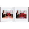 Stanley Kubrick’s The Shining (Prototype Shown) View 3