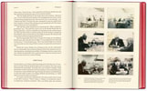Stanley Kubrick’s The Shining (Prototype Shown) View 7