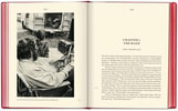 Stanley Kubrick’s The Shining (Prototype Shown) View 8