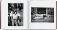 Stanley Kubrick’s The Shining (Prototype Shown) View 10