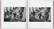 Stanley Kubrick’s The Shining (Prototype Shown) View 11