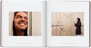 Stanley Kubrick’s The Shining (Prototype Shown) View 6