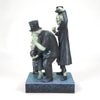 Hitchhiking Ghosts (Prototype Shown) View 4