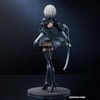 2B (YoRHa No.2 Type B) (Prototype Shown) View 3