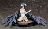 Albedo (Prototype Shown) View 9