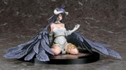 Albedo (Prototype Shown) View 10