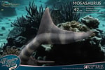 Mosasaurus Deluxe (Prototype Shown) View 7
