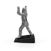 Chewbacca AT-ST Endor (Prototype Shown) View 7