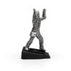 Chewbacca AT-ST Endor (Prototype Shown) View 9