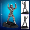 Chewbacca AT-ST Endor (Prototype Shown) View 2