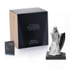 Emperor Palpatine (Prototype Shown) View 3