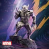 Wolverine Logan (Prototype Shown) View 1