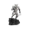 Wolverine Logan (Prototype Shown) View 6
