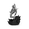 Deadpool (Prototype Shown) View 5
