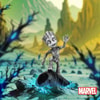 Groot (Prototype Shown) View 1