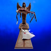Santa Jack & Light Up Zero (Prototype Shown) View 5