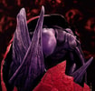 Femto (Prototype Shown) View 3
