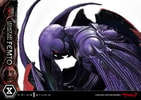 Femto (Prototype Shown) View 10