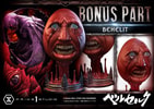 Femto (Bonus Version) (Prototype Shown) View 9