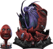 Femto (Bonus Version) (Prototype Shown) View 10