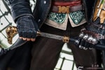 Animus Jacob & Evie Frye (Prototype Shown) View 16