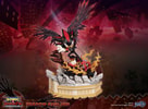 Shadow Evolved (Prototype Shown) View 6