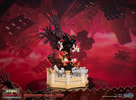 Shadow Evolved (Prototype Shown) View 12