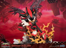 Shadow Evolved (Prototype Shown) View 24