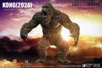 Kong (2024) Collector Edition (Prototype Shown) View 6