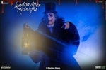 Lon Chaney as London After Midnight Collector Edition (Prototype Shown) View 3