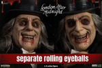 Lon Chaney as London After Midnight Collector Edition (Prototype Shown) View 13