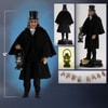 Lon Chaney as London After Midnight Collector Edition (Prototype Shown) View 2