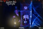 Lon Chaney as London After Midnight Deluxe (Prototype Shown) View 1