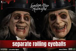 Lon Chaney as London After Midnight Deluxe (Prototype Shown) View 14