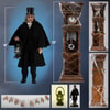 Lon Chaney as London After Midnight Deluxe (Prototype Shown) View 2