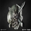Halo Legendary Icon Sculpture (Grunt Edition) (Prototype Shown) View 7