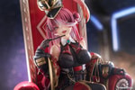 Houshou Marine (THIRTY Outfit) (Prototype Shown) View 4
