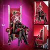 Houshou Marine (THIRTY Outfit) (Prototype Shown) View 2