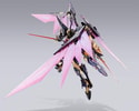 Lancelot Albion Zero (Prototype Shown) View 1