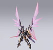 Lancelot Albion Zero (Prototype Shown) View 4