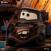 Lightning McQueen & Tow Mater Deluxe (Prototype Shown) View 5