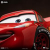 Lightning McQueen Collector Edition (Prototype Shown) View 4